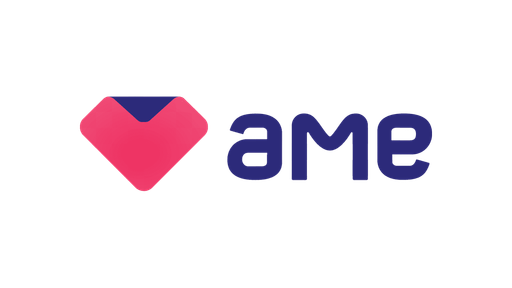Ame
