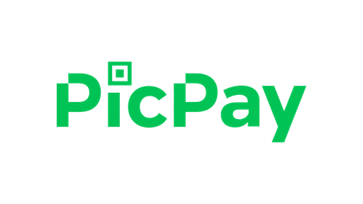 PicPay