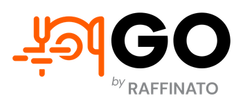 GO by Raffinato